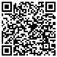 QR Code for bitcoin:bitcoin:bitcoin:bitcoin:litecoin:LT9fHfSUerRMCFsTdZFCiCUchWHyTS7zmp