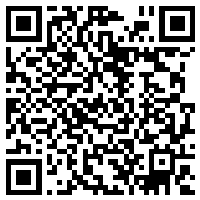 QR Code for bitcoin:bitcoin:bitcoin:bitcoin:litecoin:LT9kfnnfGp4i3FiFgDHeSfeWTkAzSdRs3f