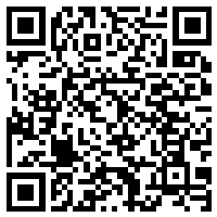 QR Code for bitcoin:bitcoin:bitcoin:bitcoin:litecoin:LT9pgYVUXsLfbNwSSbE2UcySW3x2auxQUX