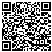 QR Code for bitcoin:bitcoin:bitcoin:bitcoin:litecoin:LT9qaR3GhsKJHfJkLDTzEwjgb6NvCMja5u