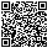 QR Code for bitcoin:bitcoin:bitcoin:bitcoin:litecoin:LT9ratZ2aUXmUPfMccDFCwwk2Q38NNs8NF