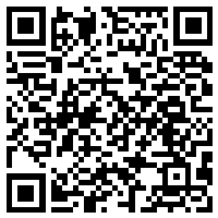QR Code for bitcoin:bitcoin:bitcoin:bitcoin:litecoin:LT9rbpVvUGvWwk7LNYdkU5PBKHJFFBtHKP