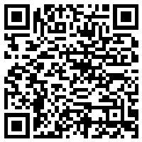 QR Code for bitcoin:bitcoin:bitcoin:bitcoin:litecoin:LT9udozZL3tjacF1CCVVAuoZ2ioFS7SVJy