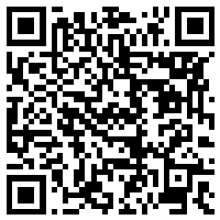 QR Code for bitcoin:bitcoin:bitcoin:bitcoin:litecoin:LTA88bxAzM2Nu2DvmBF8EvY1vJMbVriv7S