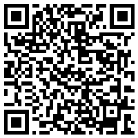 QR Code for bitcoin:bitcoin:bitcoin:bitcoin:litecoin:LTA9Ja9vJHhG5iAS4dev5CdcD76ikYUBFQ