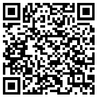 QR Code for bitcoin:bitcoin:bitcoin:bitcoin:litecoin:LTADtPXDyH41kDongsMzuMvTKb2R7EFc19