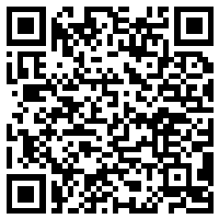 QR Code for bitcoin:bitcoin:bitcoin:bitcoin:litecoin:LTALnyZbFutfgYu1VNbMz9WkMkGjJNP6EK