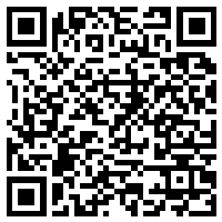 QR Code for bitcoin:bitcoin:bitcoin:bitcoin:litecoin:LTANhCag1eWBdBToGTmDQdwbdDS7pCAVNB