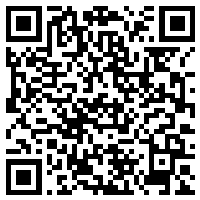 QR Code for bitcoin:bitcoin:bitcoin:bitcoin:litecoin:LTAQH4uu21WGdrDMXtuAZ8CSdrbLLHWd6T