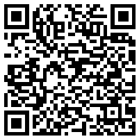 QR Code for bitcoin:bitcoin:bitcoin:bitcoin:litecoin:LTARCSpgoSSFm2bdR7ffQTFiDbmkBa63Mv