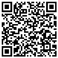 QR Code for bitcoin:bitcoin:bitcoin:bitcoin:litecoin:LTATQSTvtzXok4Q6Pb5HTTqmPbfLGCim89