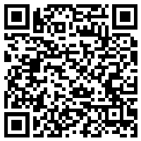 QR Code for bitcoin:bitcoin:bitcoin:bitcoin:litecoin:LTATaw8KgTvmBrxEPstPM7nbWN3N9t22q2