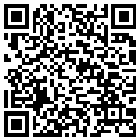 QR Code for bitcoin:bitcoin:bitcoin:bitcoin:litecoin:LTAXVqMiDcbVNdP7Wht4nUwH7kTJR4muAE