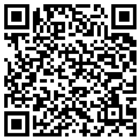 QR Code for bitcoin:bitcoin:bitcoin:bitcoin:litecoin:LTAZhWsULLTHCLn6x3E2eGARAEthKu2K79