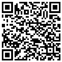 QR Code for bitcoin:bitcoin:bitcoin:bitcoin:litecoin:LTAfCG2ZiiFdeD9jtyW8ra56eErvkPcwPy