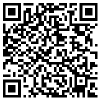 QR Code for bitcoin:bitcoin:bitcoin:bitcoin:litecoin:LTAjRJZ6GvtqCpGbRk9wM9ZGSX3if4GQ8D