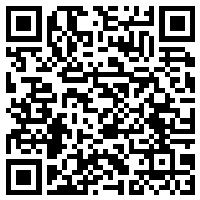 QR Code for bitcoin:bitcoin:bitcoin:bitcoin:litecoin:LTAvGFT6gGoeCvobwewcdpPgticcdEfXxu