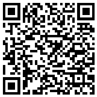 QR Code for bitcoin:bitcoin:bitcoin:bitcoin:litecoin:LTB2o9MGnWbhmSmxftNHCssfvafbPxFdM1