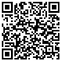 QR Code for bitcoin:bitcoin:bitcoin:bitcoin:litecoin:LTBBFgpRnziJ6KAJqhFxSSveNF8oQAdMbP