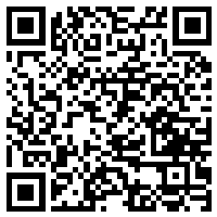 QR Code for bitcoin:bitcoin:bitcoin:bitcoin:litecoin:LTBC5j6SsZ44Use31pMMP8naByS1NxPgwL