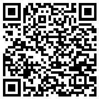 QR Code for bitcoin:bitcoin:bitcoin:bitcoin:litecoin:LTBFNJAv3m7XWkX9DCDa5KnNbw2GaXCvdC
