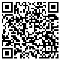 QR Code for bitcoin:bitcoin:bitcoin:bitcoin:litecoin:LTBGGYRGWGBFGpmFcs12155NVCjkPSrayx