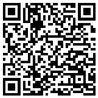 QR Code for bitcoin:bitcoin:bitcoin:bitcoin:litecoin:LTBeLArmf6VhvsL1SVFfunFevqM23GA5P4