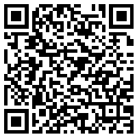 QR Code for bitcoin:bitcoin:bitcoin:bitcoin:litecoin:LTBeTZGJZWbnpr4noF7FsSX8MmMKZCYrnS