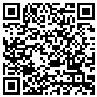 QR Code for bitcoin:bitcoin:bitcoin:bitcoin:litecoin:LTBgQYZDWfK2SSR8CQoWTtaBZkPh7RLPyL