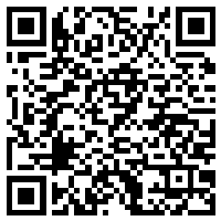 QR Code for bitcoin:bitcoin:bitcoin:bitcoin:litecoin:LTBgvJMbVG2f124R9j49aoruWUT4reQJno