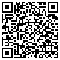 QR Code for bitcoin:bitcoin:bitcoin:bitcoin:litecoin:LTBjtFHyFDPVStoz3PkFmadbfd9BN3Q363