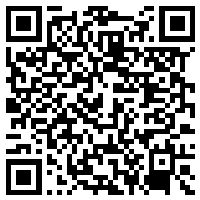 QR Code for bitcoin:bitcoin:bitcoin:bitcoin:litecoin:LTBmmweMfkLijUttRxCPCW1SNMFvmUoW8v