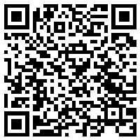QR Code for bitcoin:bitcoin:bitcoin:bitcoin:litecoin:LTBo1BAfvLKujLgYcVd9AtcutFPbwg4jWn