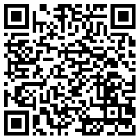 QR Code for bitcoin:bitcoin:bitcoin:bitcoin:litecoin:LTBpMSkeDZ9AyGrr2Ug7PyRTAD9N8WDSv3