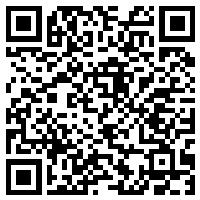 QR Code for bitcoin:bitcoin:bitcoin:bitcoin:litecoin:LTC37qqFSxBWeKcnFw5CQYirvhNeNodezo