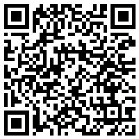 QR Code for bitcoin:bitcoin:bitcoin:bitcoin:litecoin:LTC8WTL8BhcQAP9QaFvGLypGDSFe6MXESM