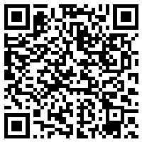QR Code for bitcoin:bitcoin:bitcoin:bitcoin:litecoin:LTCPodGRwZSmPX6YCMECYwTJD4RfvMmijm
