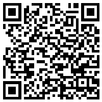 QR Code for bitcoin:bitcoin:bitcoin:bitcoin:litecoin:LTCPodha2LAxSyBGsGfkWcmKDEB8cWrqLU
