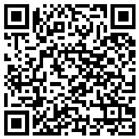 QR Code for bitcoin:bitcoin:bitcoin:bitcoin:litecoin:LTCS1DdfZMYb4PfMoQWvPtqJeTzQmzGW8L