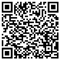 QR Code for bitcoin:bitcoin:bitcoin:bitcoin:litecoin:LTCSL8Wha8o7wu6hjEQHq2txAfCk94CS3U
