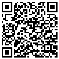 QR Code for bitcoin:bitcoin:bitcoin:bitcoin:litecoin:LTCW4ZJWmif8i88p8TUs4KnMFDF4MzAzTk