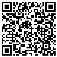 QR Code for bitcoin:bitcoin:bitcoin:bitcoin:litecoin:LTCXA715ZcsR8KRgK1EhC7ap7hXv1Uo7ZZ