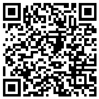 QR Code for bitcoin:bitcoin:bitcoin:bitcoin:litecoin:LTCbevssuj2vouSQYEPtWJsQs41UStULWV