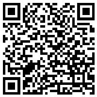 QR Code for bitcoin:bitcoin:bitcoin:bitcoin:litecoin:LTCdGX2Xxk9vv4Shy353thCfk6DHqBVuic
