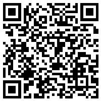 QR Code for bitcoin:bitcoin:bitcoin:bitcoin:litecoin:LTCeEJu1DCpyFUXCGfoSNvy1VFwAQK2fuL
