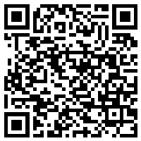 QR Code for bitcoin:bitcoin:bitcoin:bitcoin:litecoin:LTCh6HeeuceRhqZ8sSWRT7Jr7WyfU7nCia