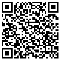 QR Code for bitcoin:bitcoin:bitcoin:bitcoin:litecoin:LTChQxL6bTQgKLRtinD1bvX28c3cHceeb5