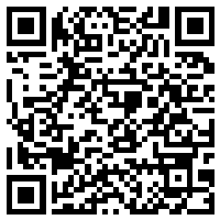 QR Code for bitcoin:bitcoin:bitcoin:bitcoin:litecoin:LTChfPUo52eBaa1d5CbvY9yUpRRsUvihhd