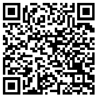 QR Code for bitcoin:bitcoin:bitcoin:bitcoin:litecoin:LTCjKykMS8SRT3vtwmSkx1FrJVnaAxv8Ex