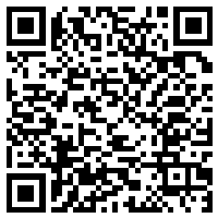 QR Code for bitcoin:bitcoin:bitcoin:bitcoin:litecoin:LTCmAtdPFURQk1rmKHyQD9VSyiTHj1j4p2